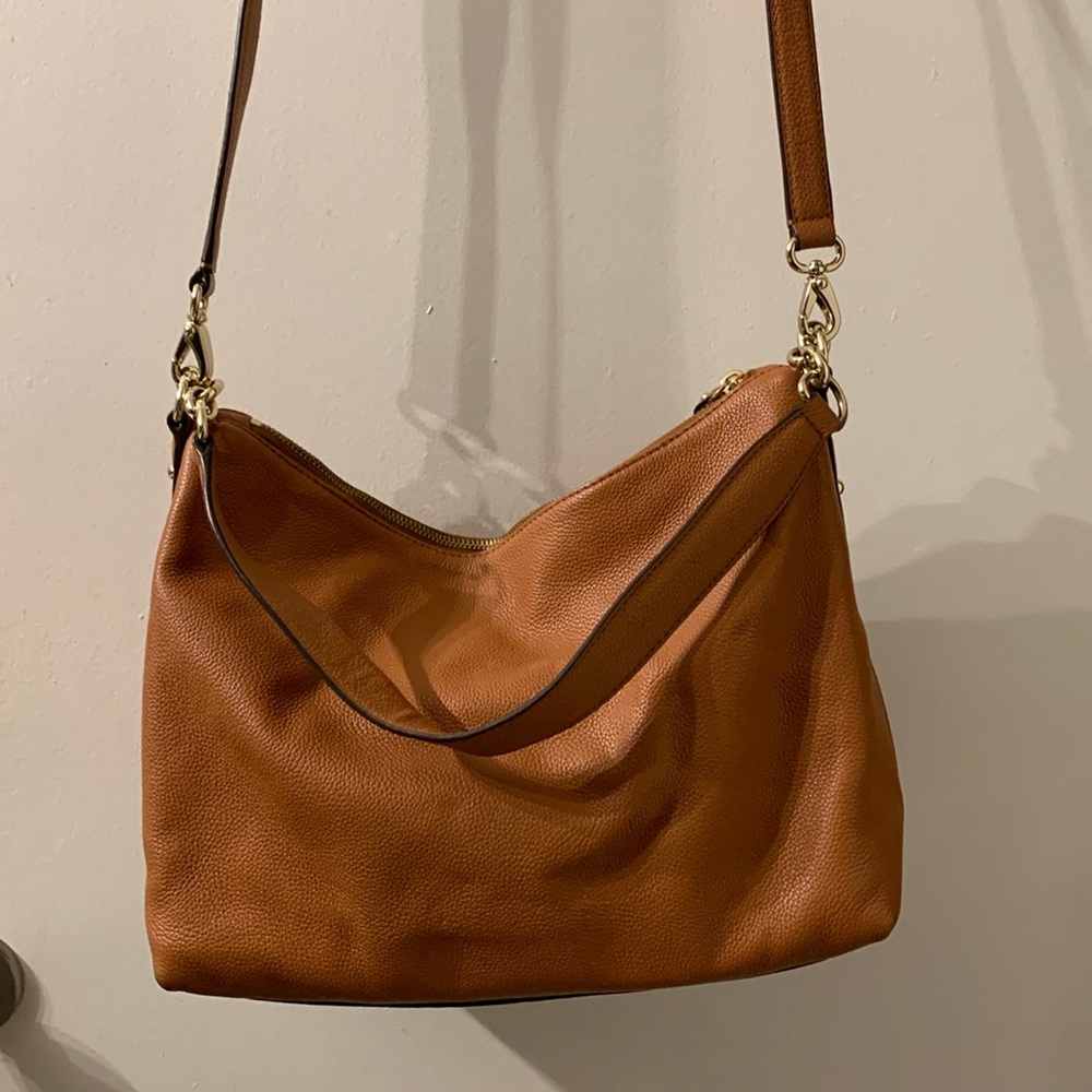 Kate Spade Satchel